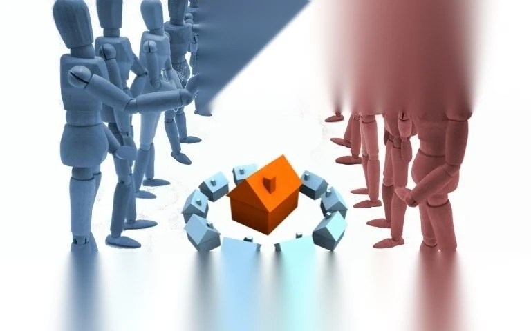 quyet dinh thanh lap hoi dong hoa giai tranh chap dat dai cap xa image 01 1 1