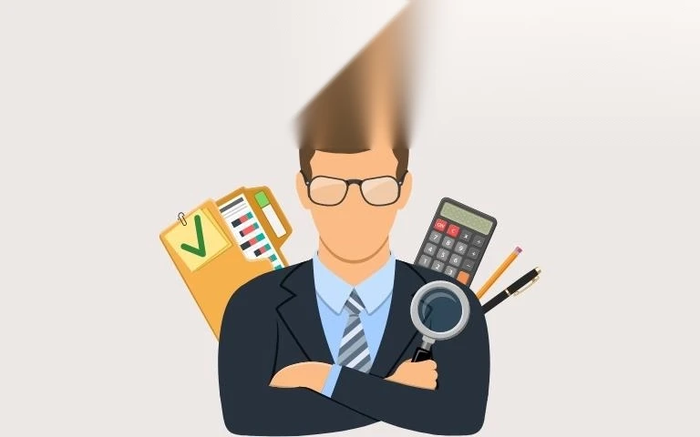 Quyết toán thuế cho cá nhân có 2 nguồn thu nhập trở lên?