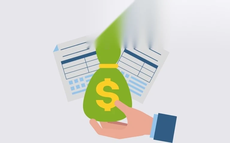 quyet toan thue la gi image 01