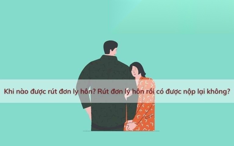 rut don ly hon image 01 1