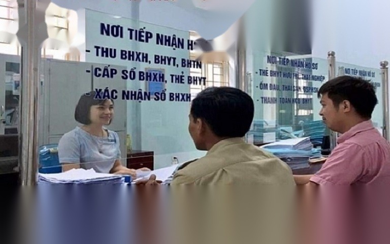 rut tien bao hiem xa hoi sau khi nghi viec image 01 1