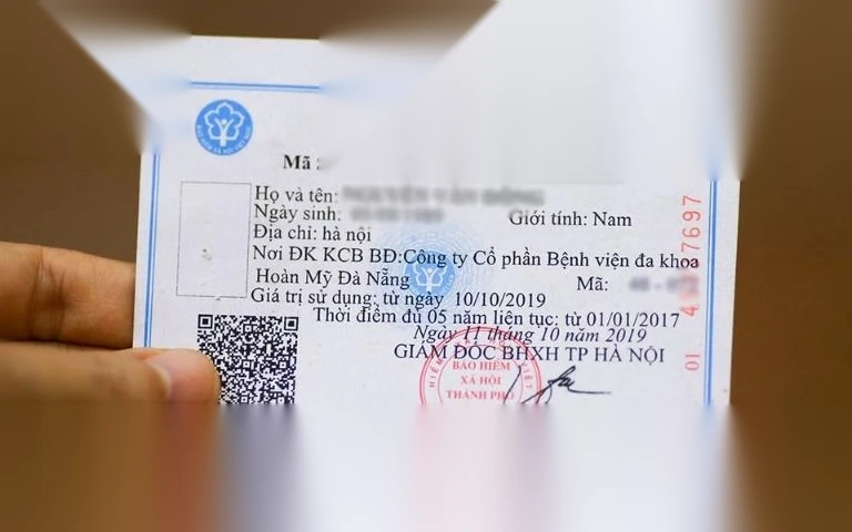 sai dia chi tren the bhyt co phai doi lai the khong image 01