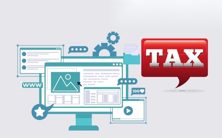 sai thong tin ma so thue ca nhan dieu chinh nhu the nao mage 01