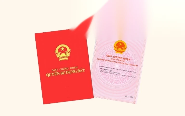 sang ten so do nhung khong doi bia co duoc khong image 01