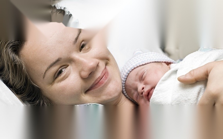 sau sinh bao lau thi lam bao hiem thai san image 01