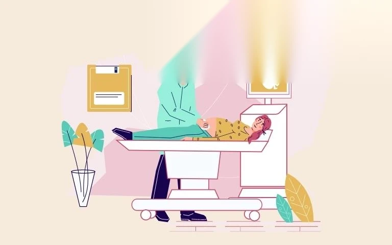 sieu am kham thai co duoc huong bao hiem khong image 01