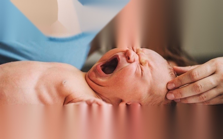 sinh con thu 4 co duoc huong che do thai san khong image 01 1