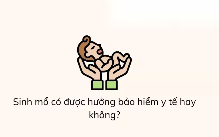 sinh mo co duoc huong bao hiem y te hay khong image 01