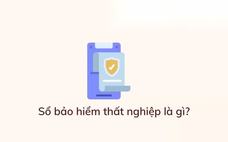 so bao hiem that nghiep image 01 1