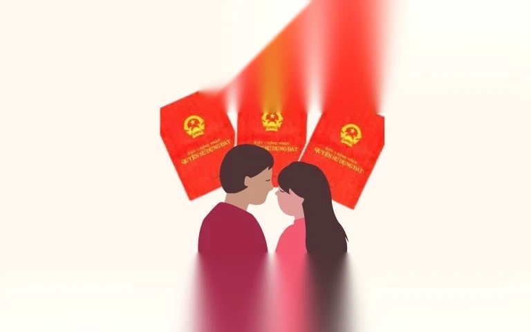 so do co bat buoc ghi ten hai vo chong khong image 01