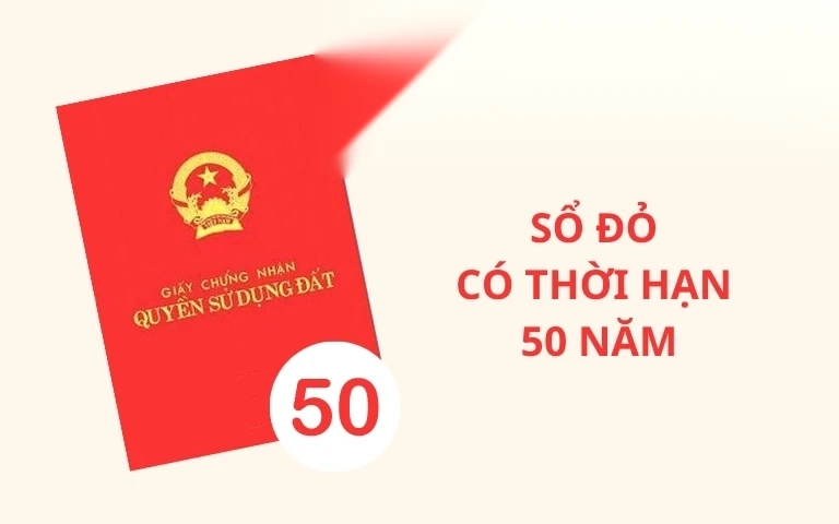 so do co thoi han 50 nam la gi co bi thu hoi khong image 01
