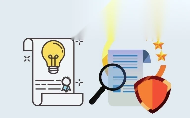 so huu tri tue la gi image 01 1