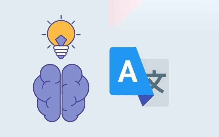 so huu tri tue tieng anh la gi image 01