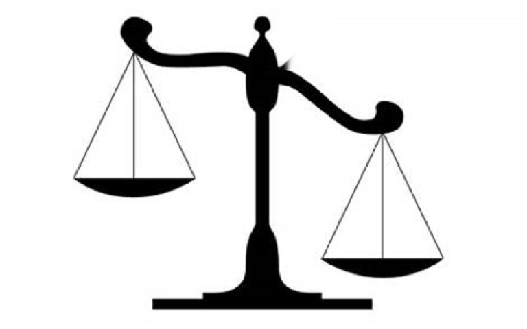 so sanh boi thuong thiet hai trong hop dong va ngoai hop dong image 01 1