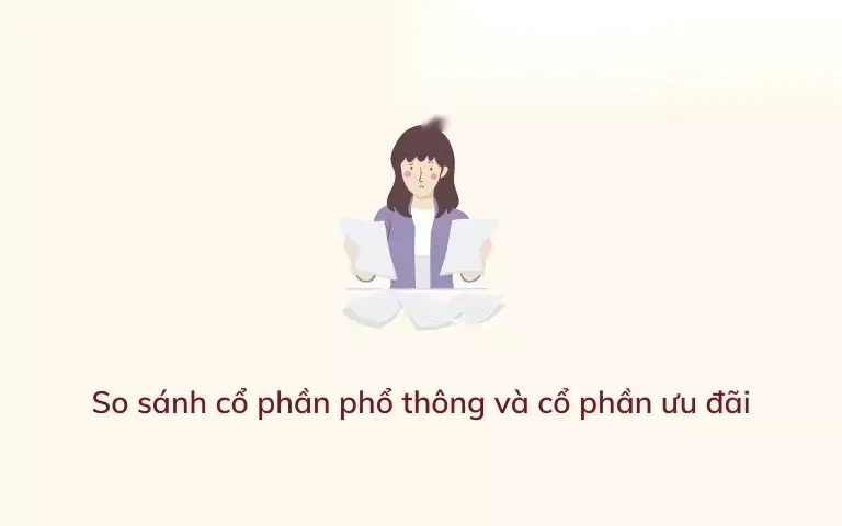 so sanh co phan pho thong va co phan uu dai image 01