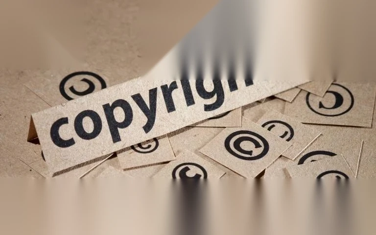 So sánh, mối liên hệ quyền tác giả và quyền liên quan