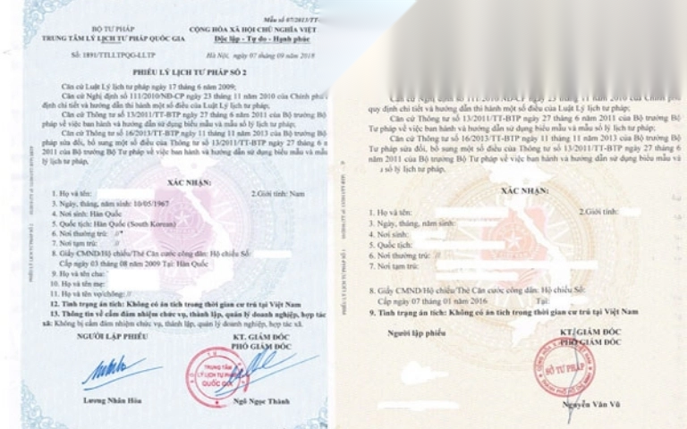 so sanh phieu ly lich tu phap so 1 va so 2 image 01