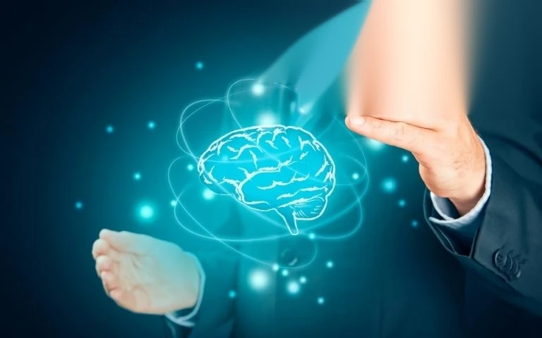 so sanh quyen tac gia va quyen so huu tri tue image 01