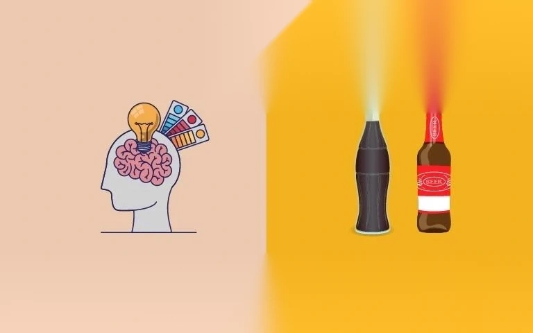 so sanh sang che va kieu dang cong nghiep image 01 1