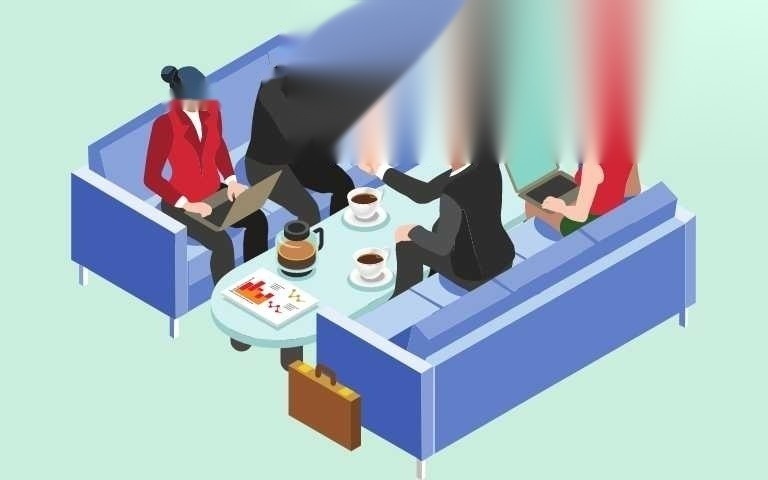 so sanh von dieu le va von chu so huu image 01