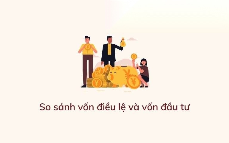 so sanh von dieu le va von dau tu image 01