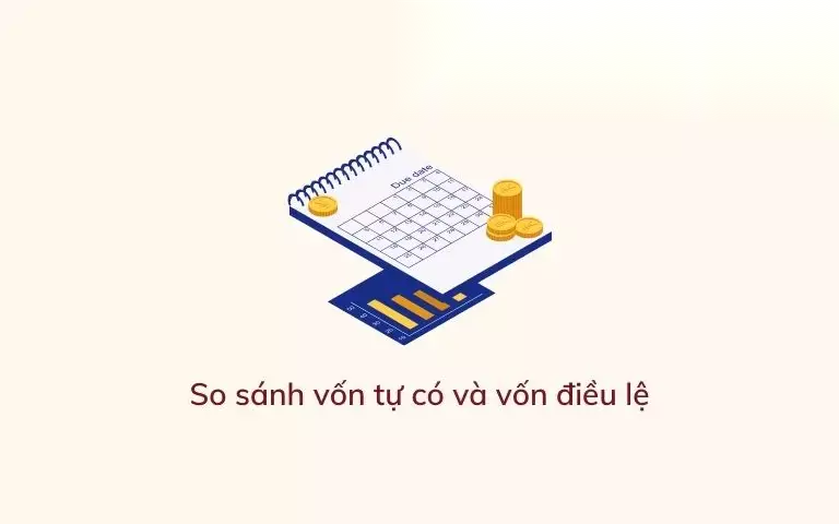 so sanh von tu co va von dieu le image 01