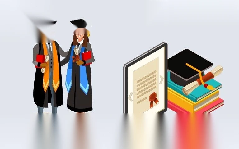 su dung bang gia pham toi gi image 01