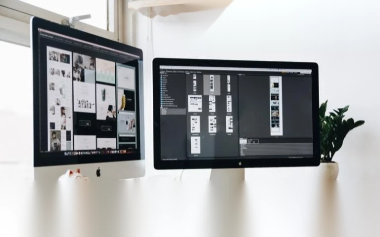 tac pham my thuat ung dung la gi image 01