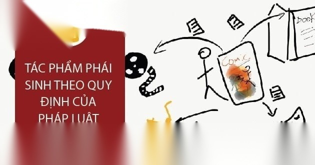 tac pham phai sinh image 01