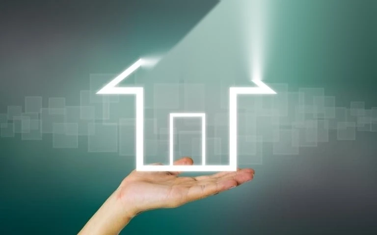 tach thua co can ky giap ranh khong image 01