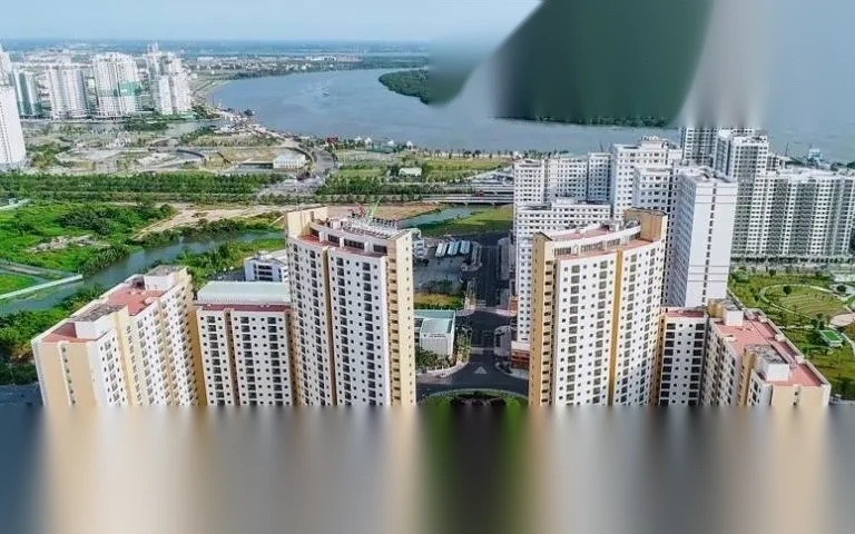 tai dinh cu la gi dieu kien de xet tai dinh cu image 01