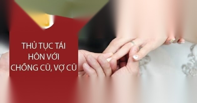 tai hon voi chong cu vo cu image 01 2