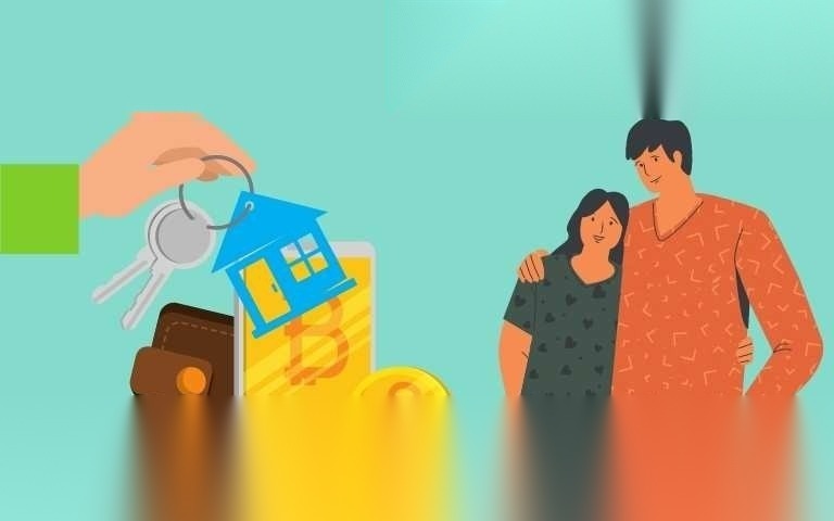 tai san bo me cho sau khi ket hon image 01 1