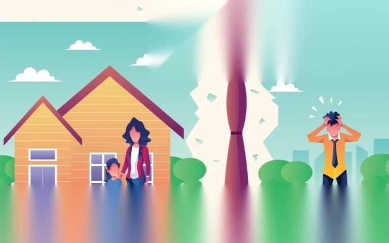 tai san truoc hon nhan chia nhu the nao image 01