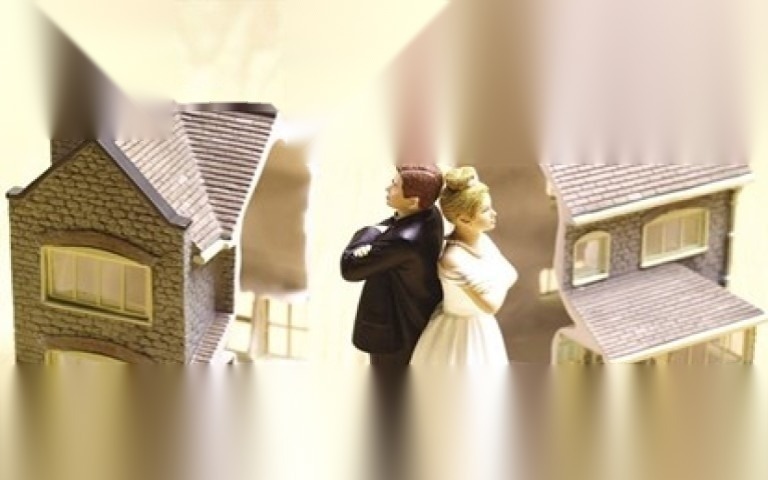 tai san truoc khi ket hon la cua ai image 01