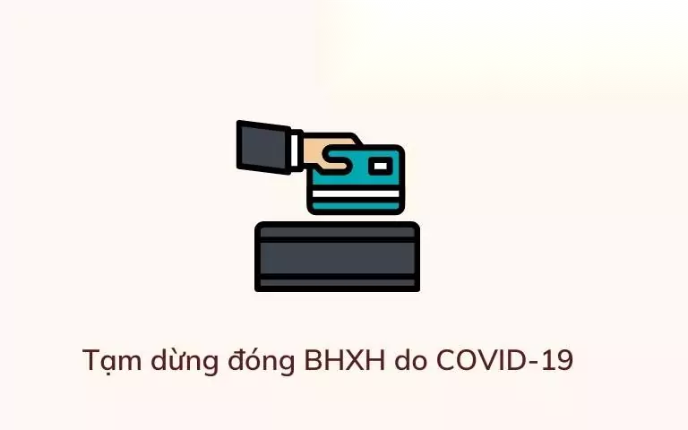 tam dung dong bao hiem xa hoi do covid 19 image 01