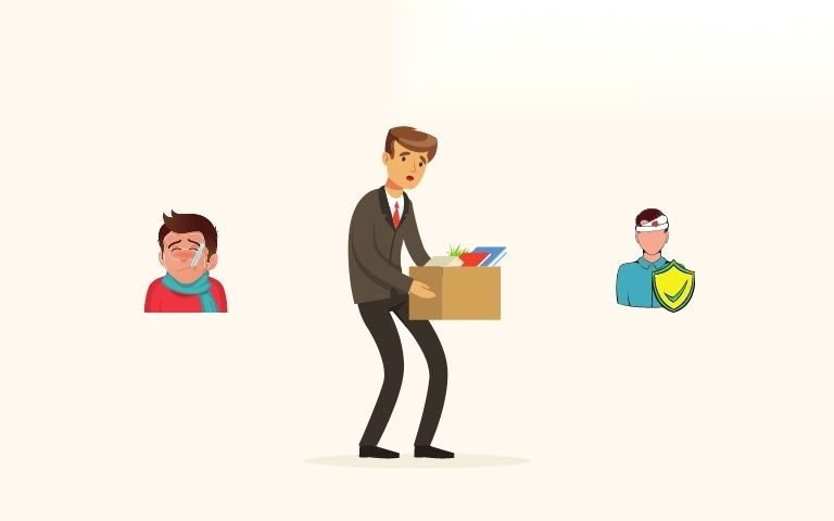 tam dung huong tro cap that nghiep image 01 1