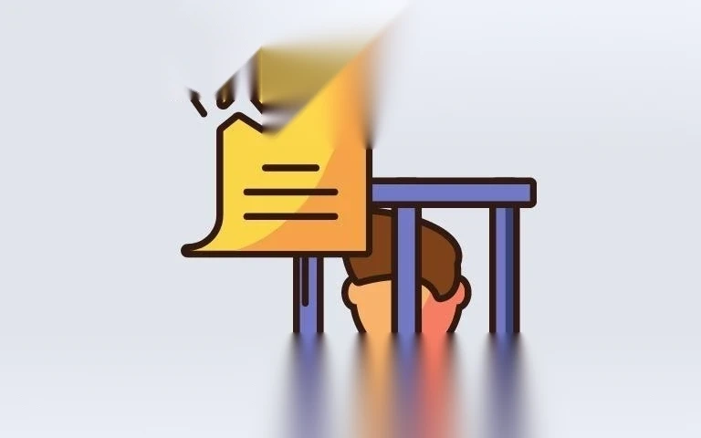 tam giam nguoi duoi 18 tuoi image 01