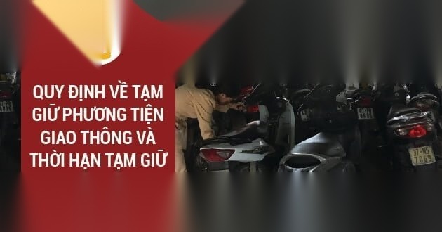 tam giu phuong tien giao thong image 01