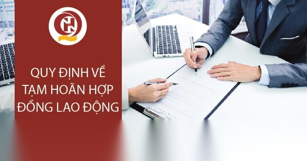 tam hoan hop dong lao dong image 01 2
