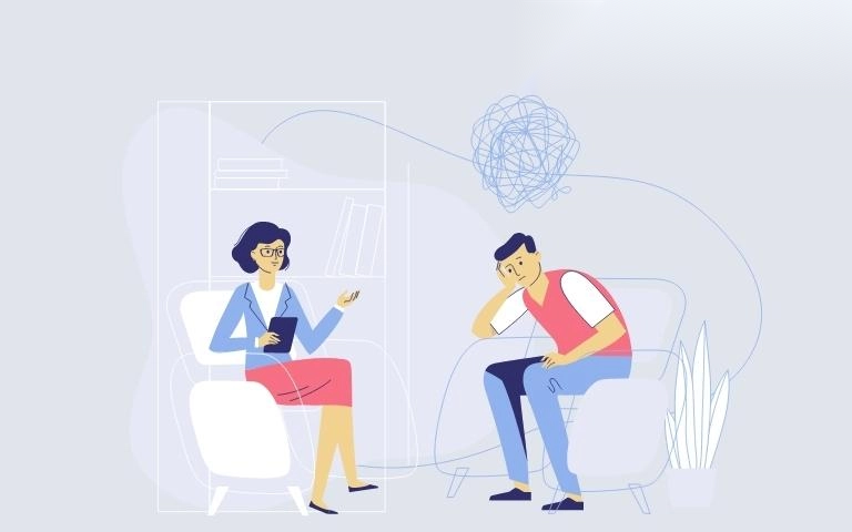 tam ly toi pham image 01