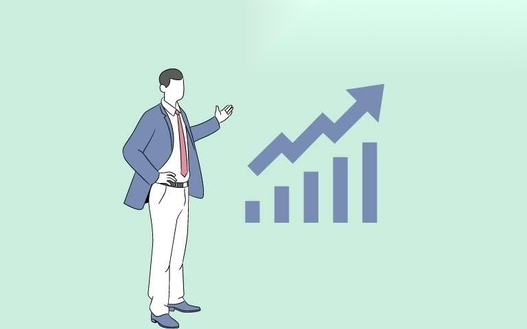 tang von dieu le cong ty co phan image 01 1