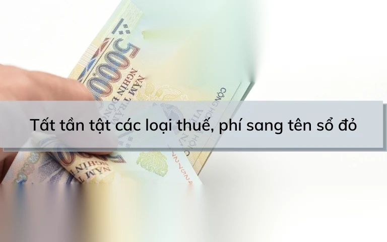 tat tan tat cac loai thue phi sang ten so do image 01