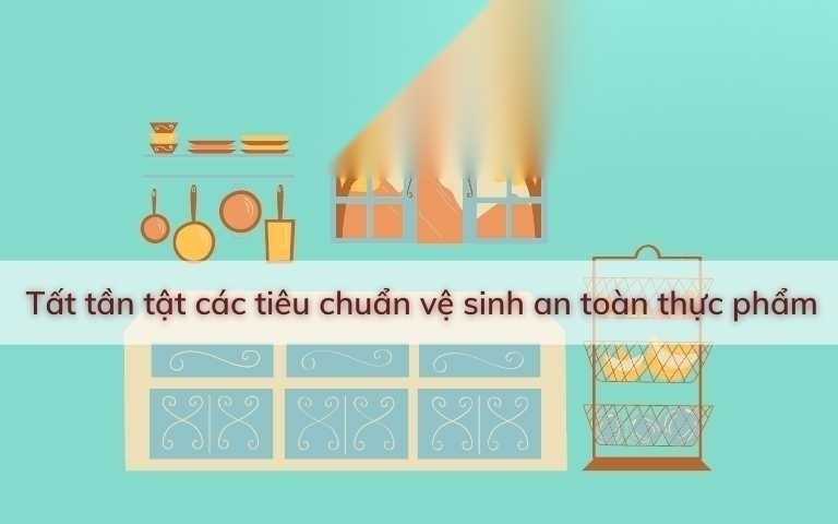 tat tan tat cac tieu chuan ve sinh an toan thuc pham image 01