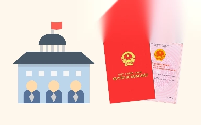 tham quyen cap giay chung nhan quyen su dung dat image 01