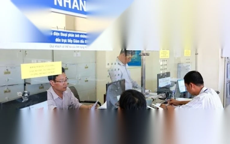 tham quyen chuyen muc dich su dung dat image 01