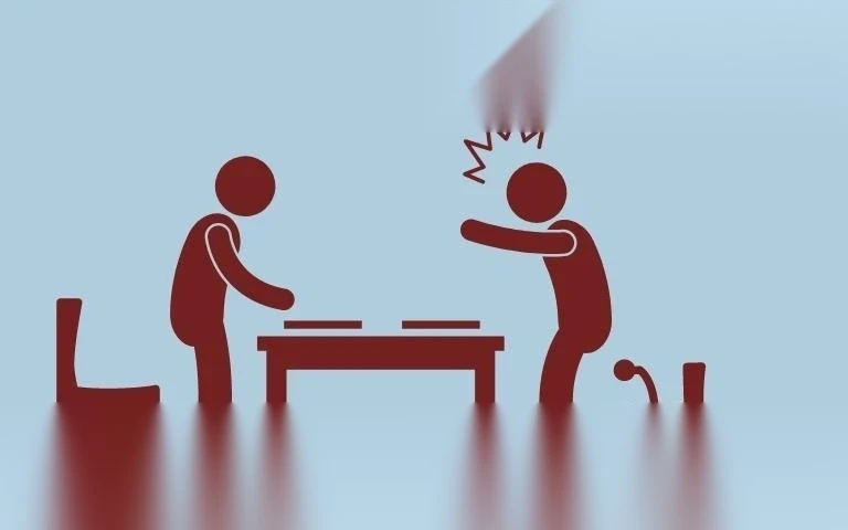 tham quyen thu tuc giai quyet khieu nai dat dai image 01