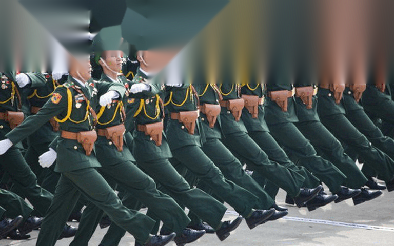 tham tra ly lich ket hon voi bo doi image 01