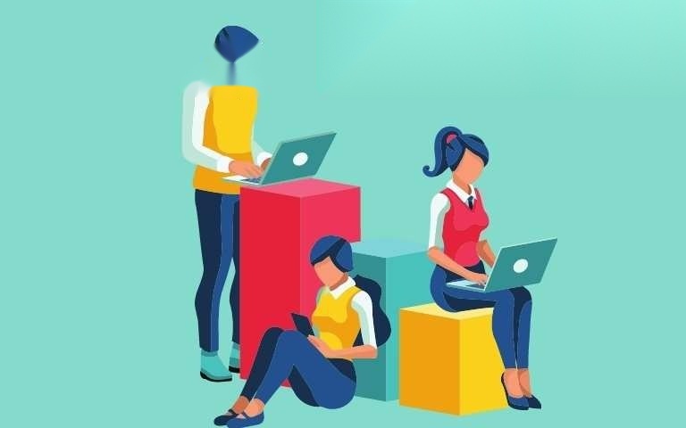 thanh lap chi nhanh image 01 1 3