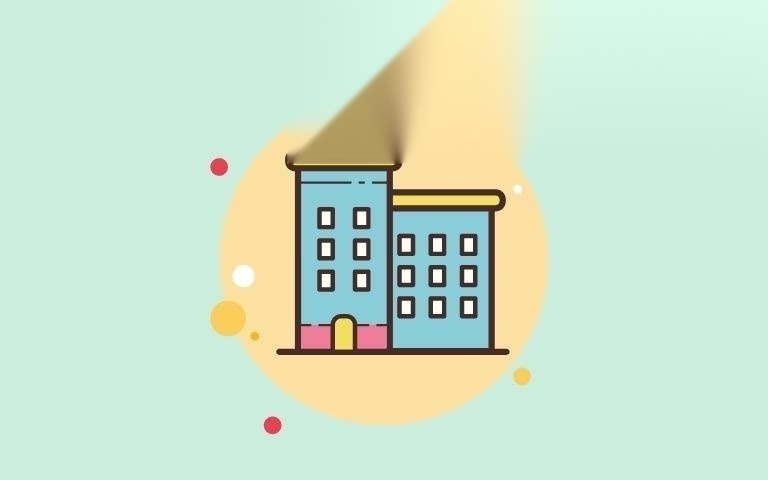 thanh lap cong ty 100 von dau tu nuoc ngoai image 01 2